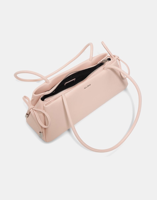 ALDO - Alesandra Shoulder Bag