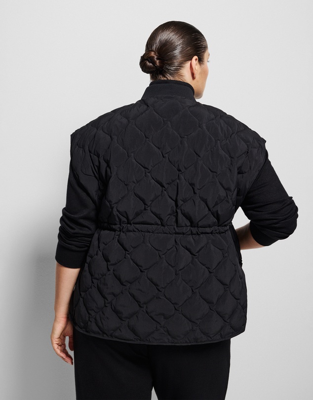 Commonry - Bridget Gilet