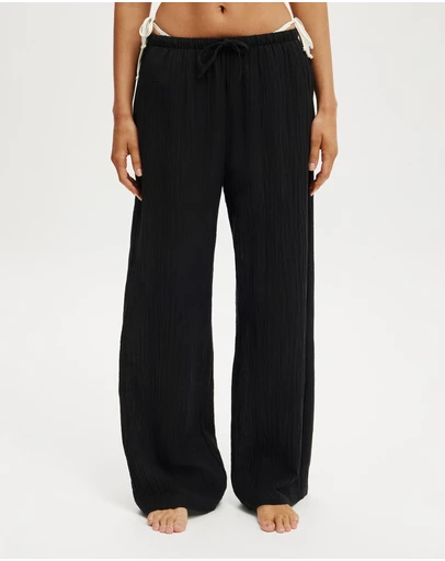 Cotton On Body - Bronte Beach Pant