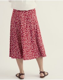 Seasalt - Orchard Skirt