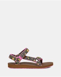 Teva - Original Universal - Women's