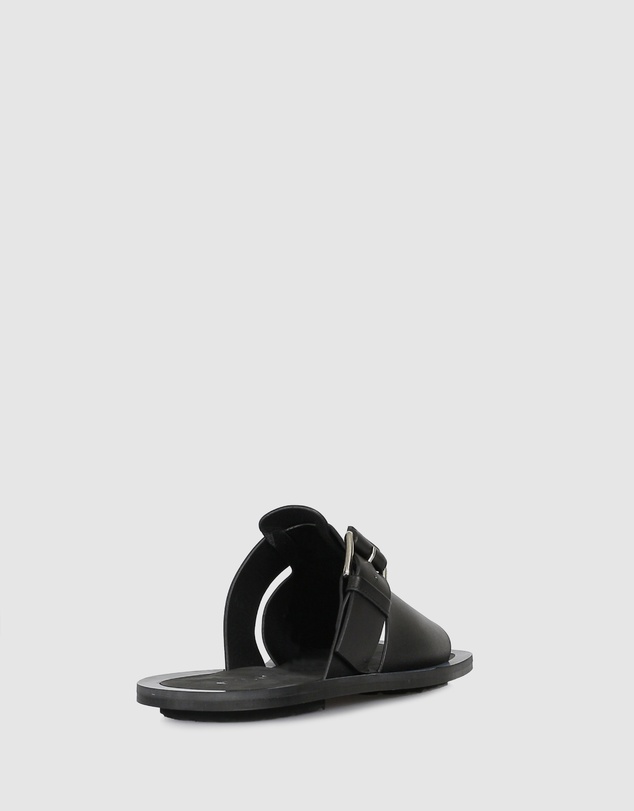 Beau Coops - Brise Sandals