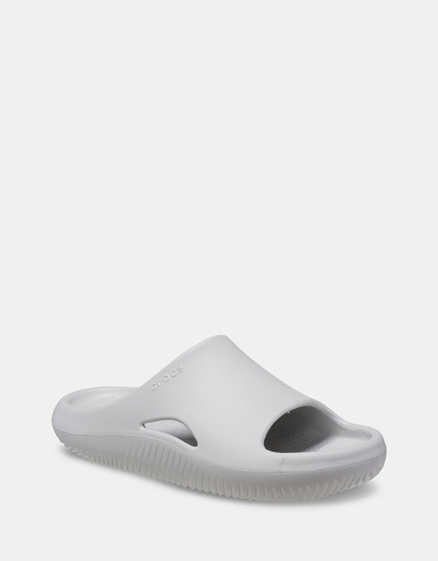Crocs - Mellow Slides - Unisex