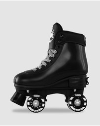 Crazy Skates - Soda Adjustable Skates