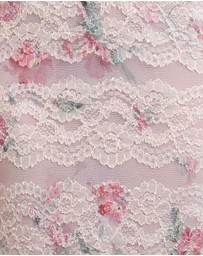 DZO - Harper Dress