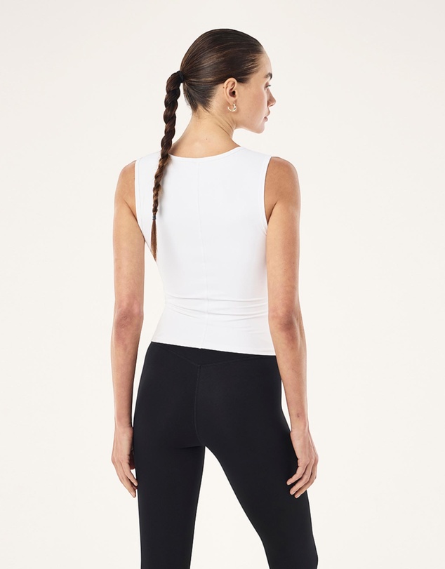 P.E Nation - Refine Scoop Tank
