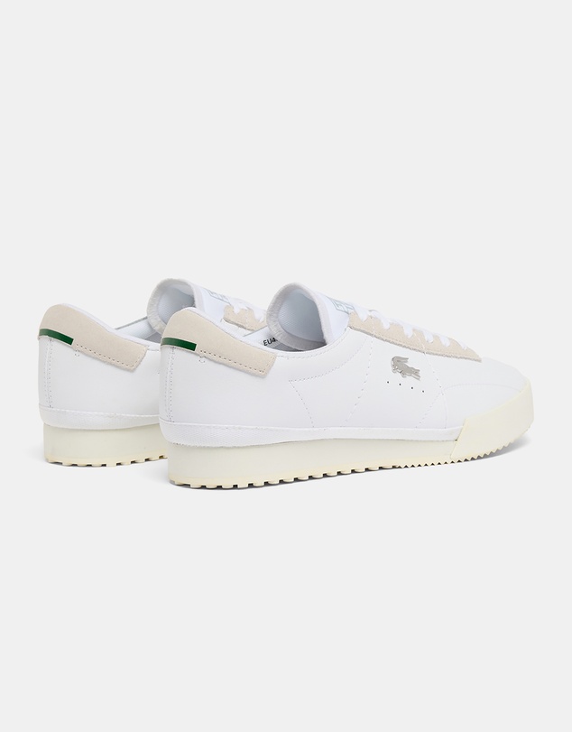 Lacoste - Aura 225 1 SMA - Men's