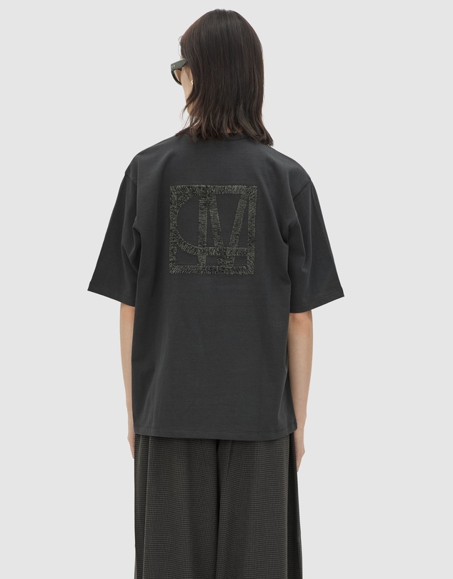 C&M CAMILLA AND MARC - Studio Graphic Tee
