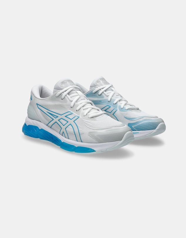 ASICS - GEL-Quantum 360 VIII - Unisex