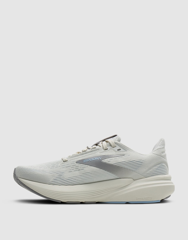 Brooks - Revel 8 - Women's