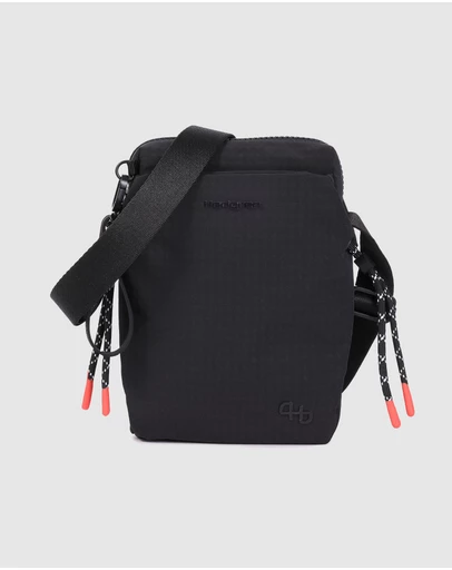 Hedgren - Sipho Phone Bottle Bag