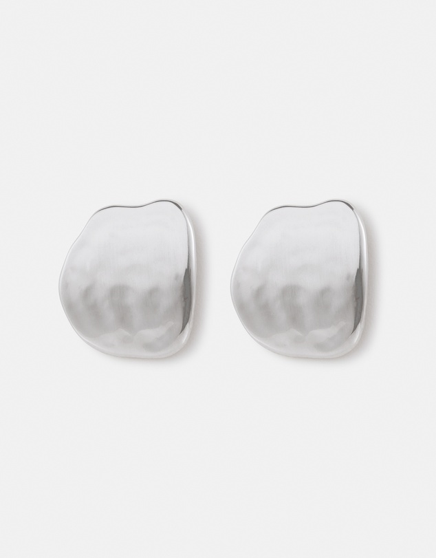 Kirstin Ash - Dawn Oversized Studs
