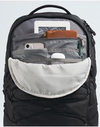 The North Face - Borealis Backpack
