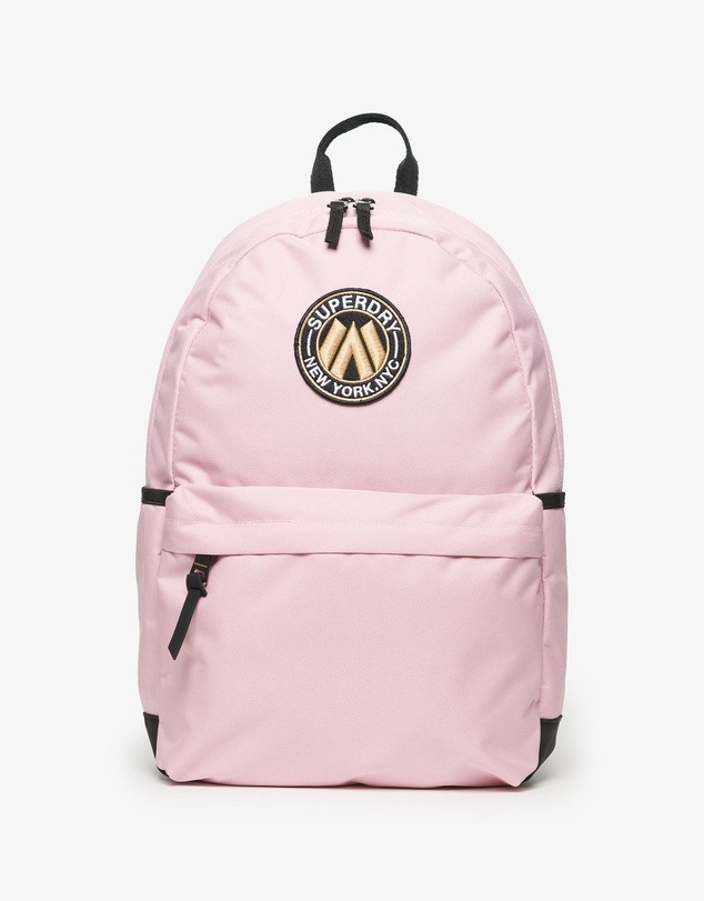 Superdry - City Montana