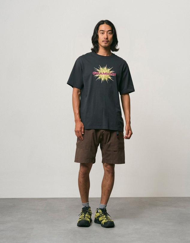 Gramicci - Gadget Shorts