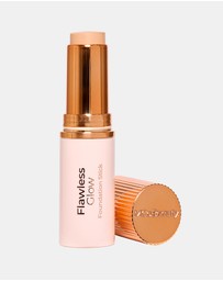MCoBeauty - Flawless Glow Foundation Stick