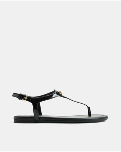 ALDO - Eowiameth Sandals