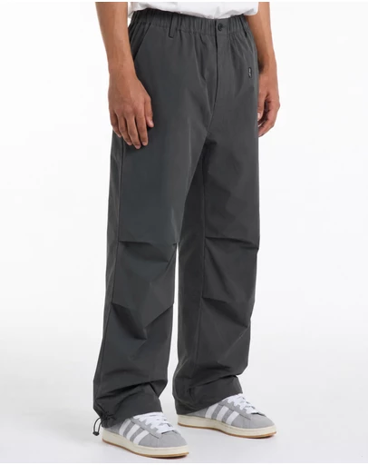 Nana Judy - The Windsor Pant