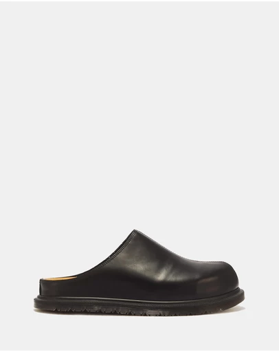 Dr Martens - San Mules - Women's
