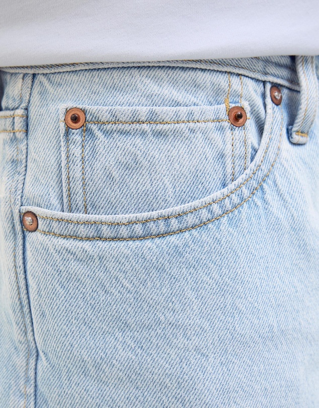 Jack & Jones - Tony Original Shorts