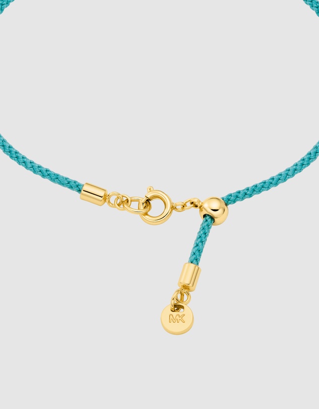 Michael Kors - Premium Gold Bracelet