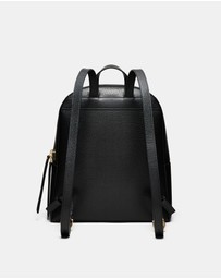 MIMCO - Metro Backpack