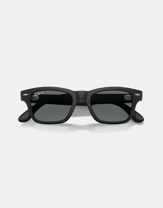 Ray-Ban - Burbank