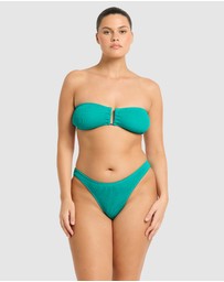 Bond-Eye Swimwear - Blake Bandeau