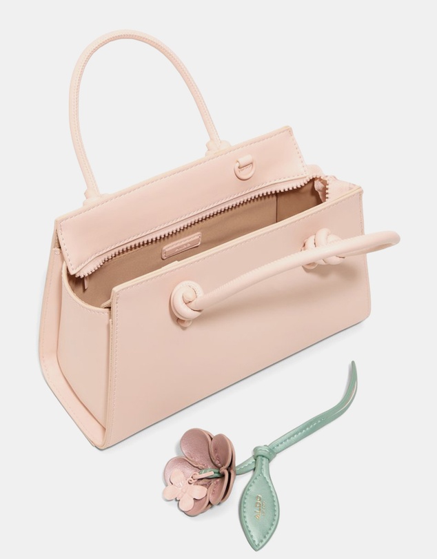ALDO - Roselune Tote Bag