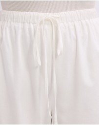 The Fated - Rommie Wide Leg Pants