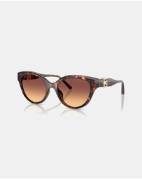 Michael Kors - 0MK2271U
