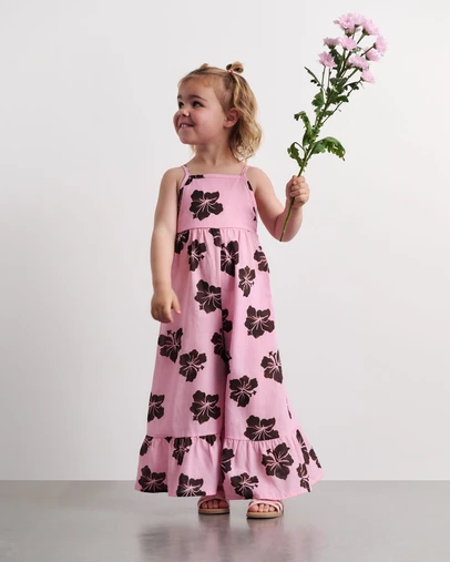 Jag - Junior Bobbi Jumpsuit