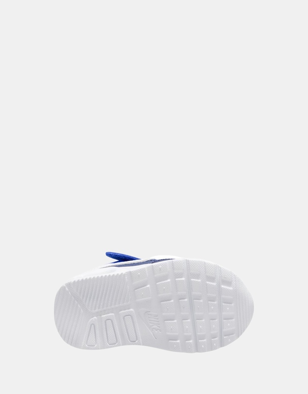 Nike - Air Max SC Infant