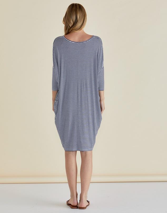 Betty Basics - Lucia Dress