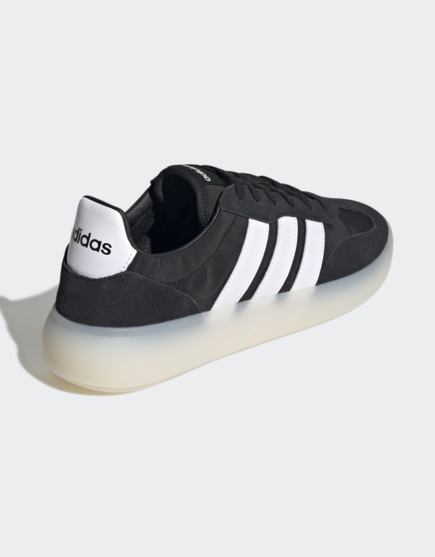 adidas Sportswear - Barreda Decode Shoes Unisex