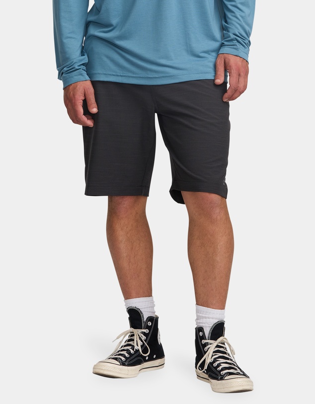Billabong - Mens Crossfire Submersible 21