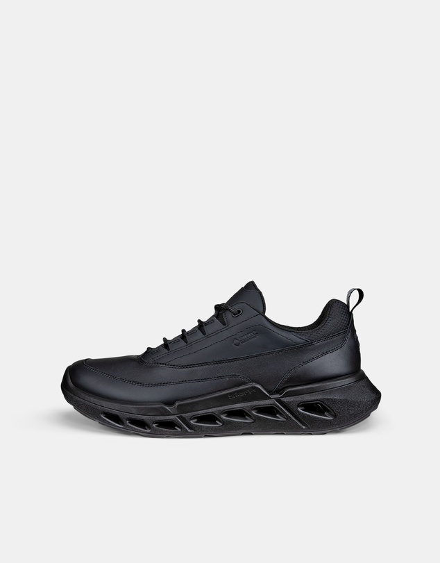 ECCO - ECCO BIOM 720
