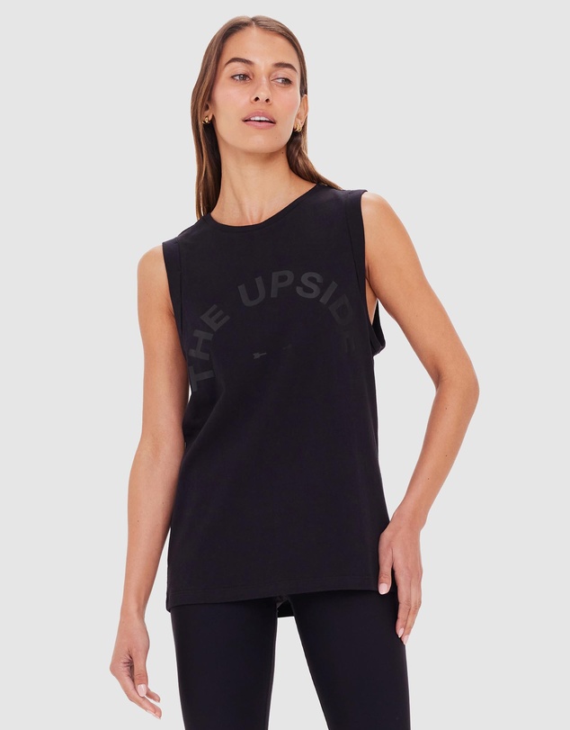 The Upside - Jeet Tank Top