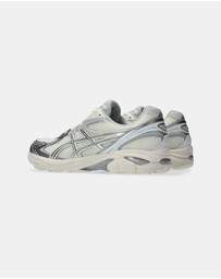 ASICS - Gt-2160 - Unisex