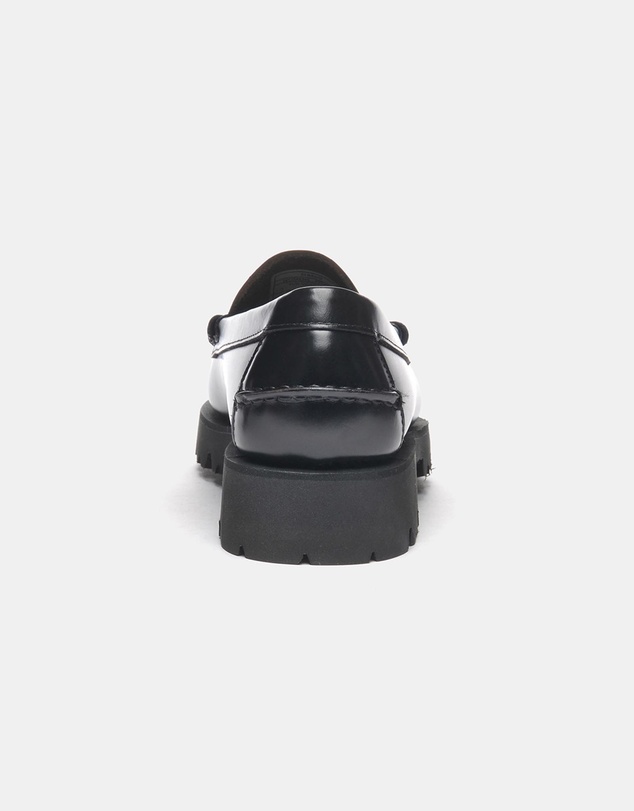 Sebago - Dan Lug - Women's