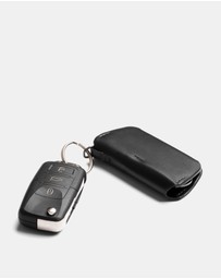 Bellroy - Key Cover (Third Edition)
