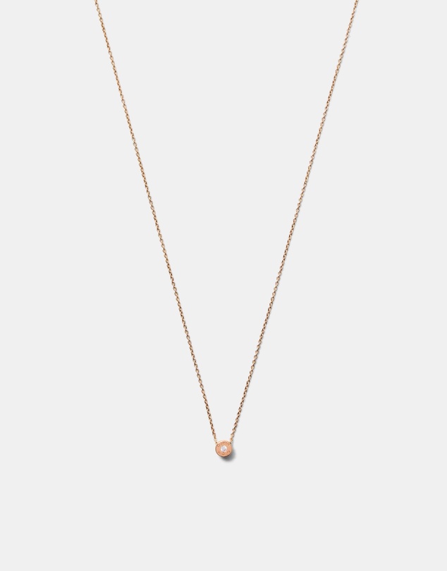 MIMCO - Finito Necklace