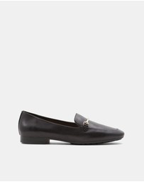 ALDO - Harriot Loafers