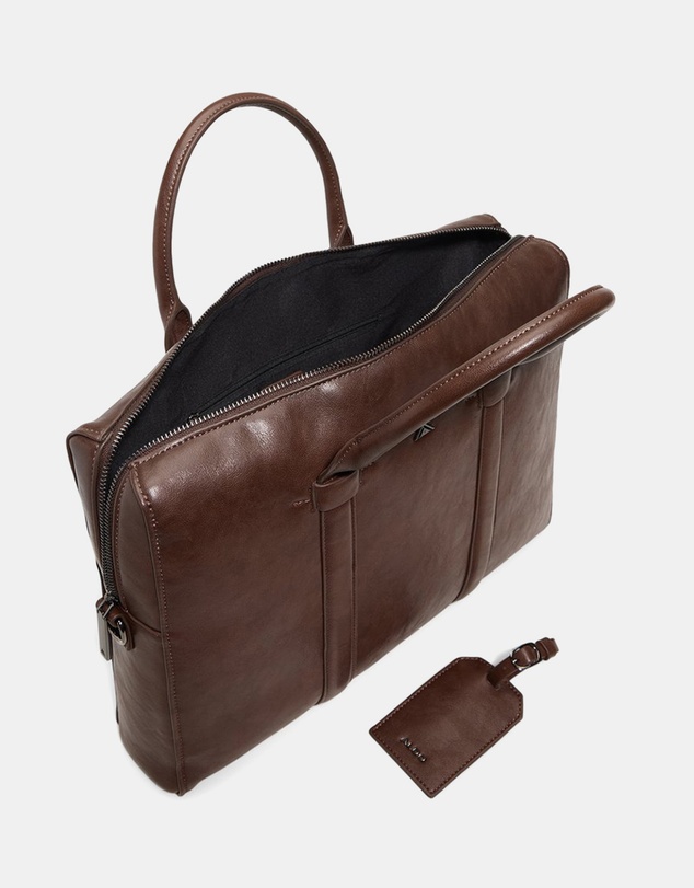 ALDO - Jorren Laptop Bag