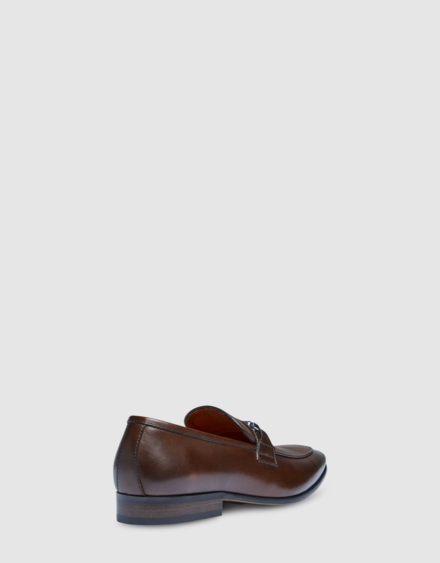 Tarocash - Noah Dress Loafer