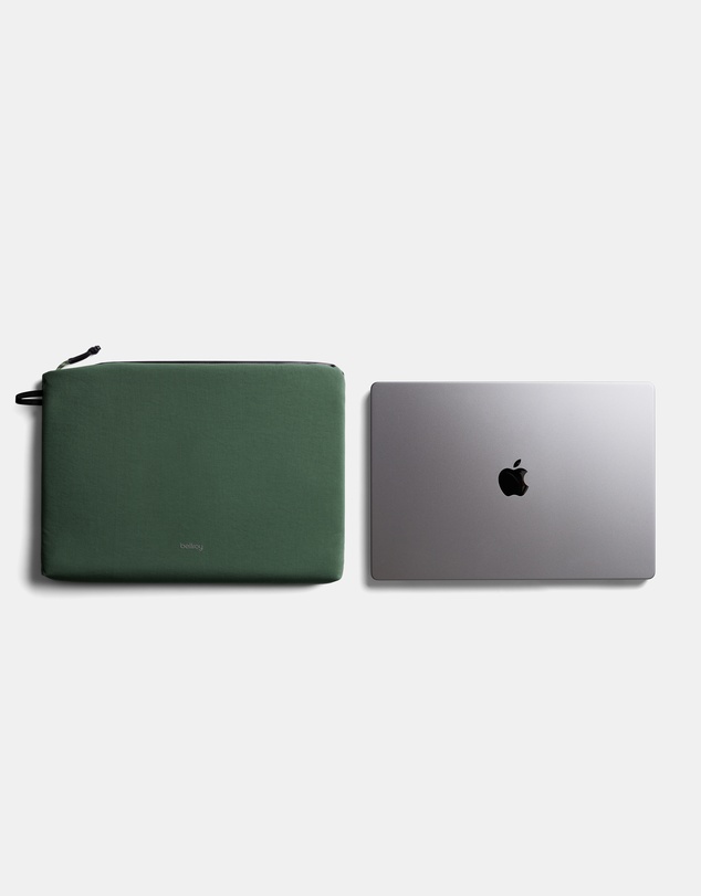 Bellroy - Lite Laptop Sleeve 14