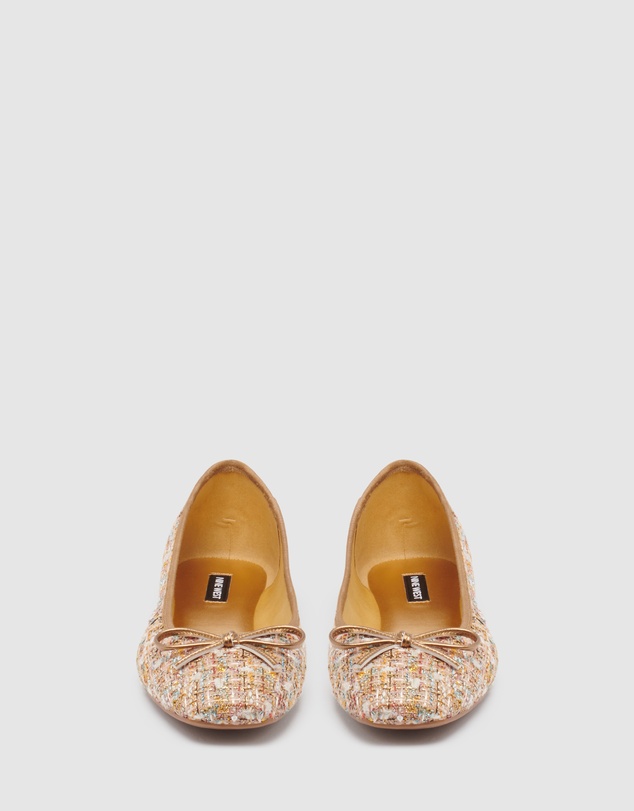 Nine West - Tootsy