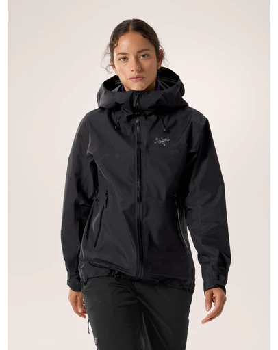 Arc'teryx - Beta SL Jacket Women's