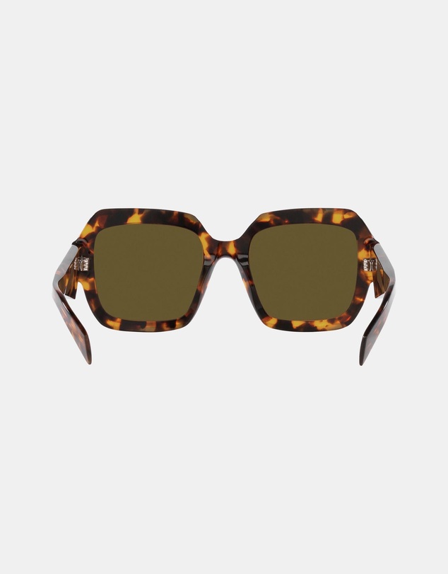 Prada - PR 28ZS