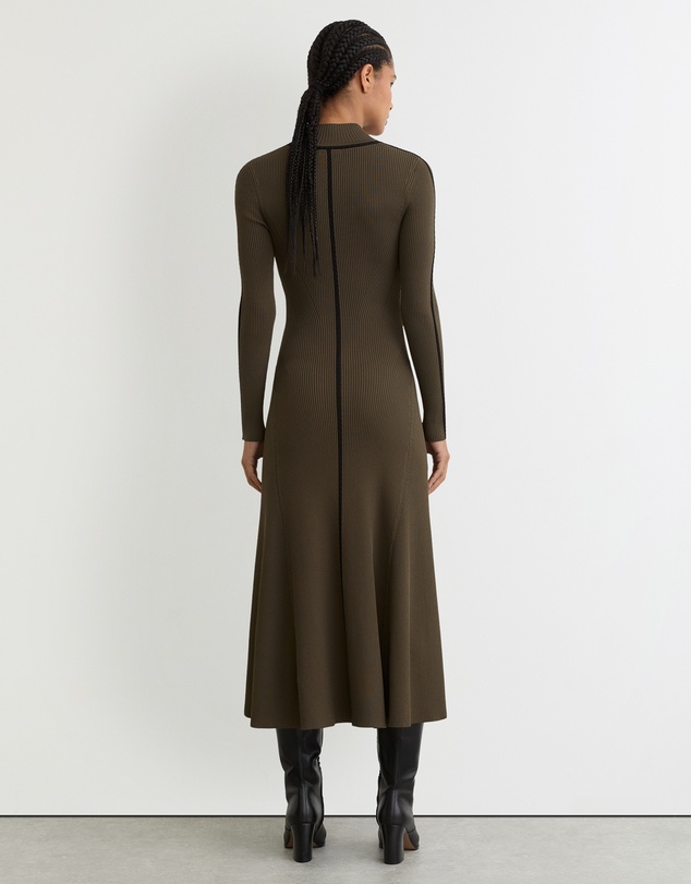 REISS - Polly Dress